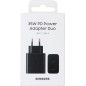 Samsung EP-TA220 Adapter
